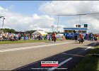 130831 Brommersprint Gijs (40)